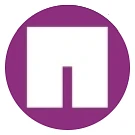 ДЕКАНАТ ЭТФ ПНИПУ — канал в мессенджере MAX
