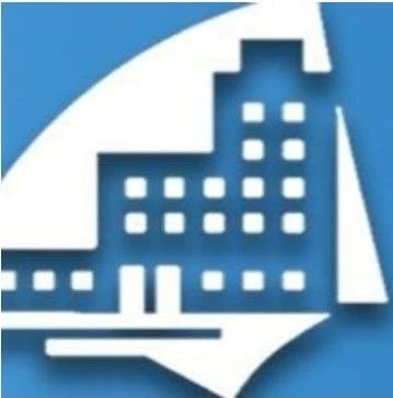 "Домоуправление №9"г. Салават