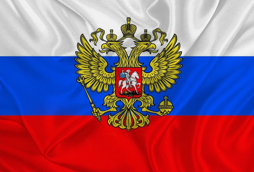 Русские идут СВО — канал в мессенджере MAX