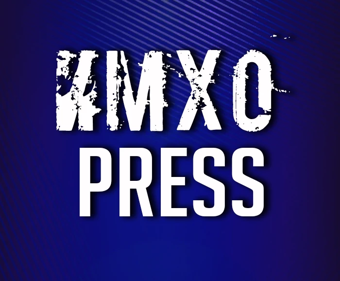 ИМХОpress