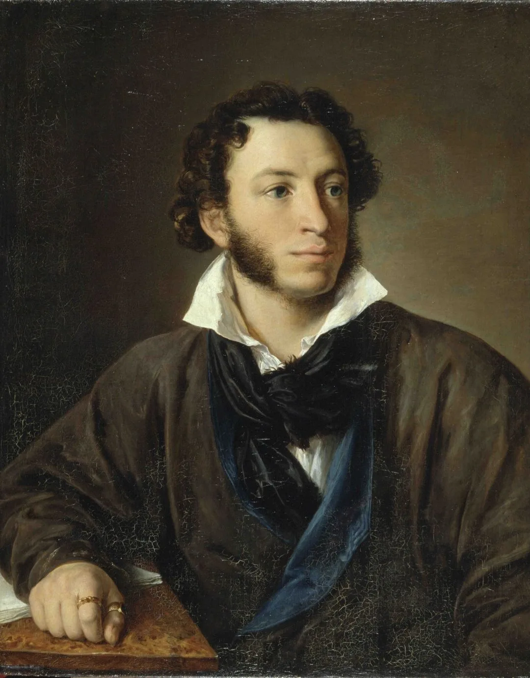 МКОУ СОШ №1 Тавда