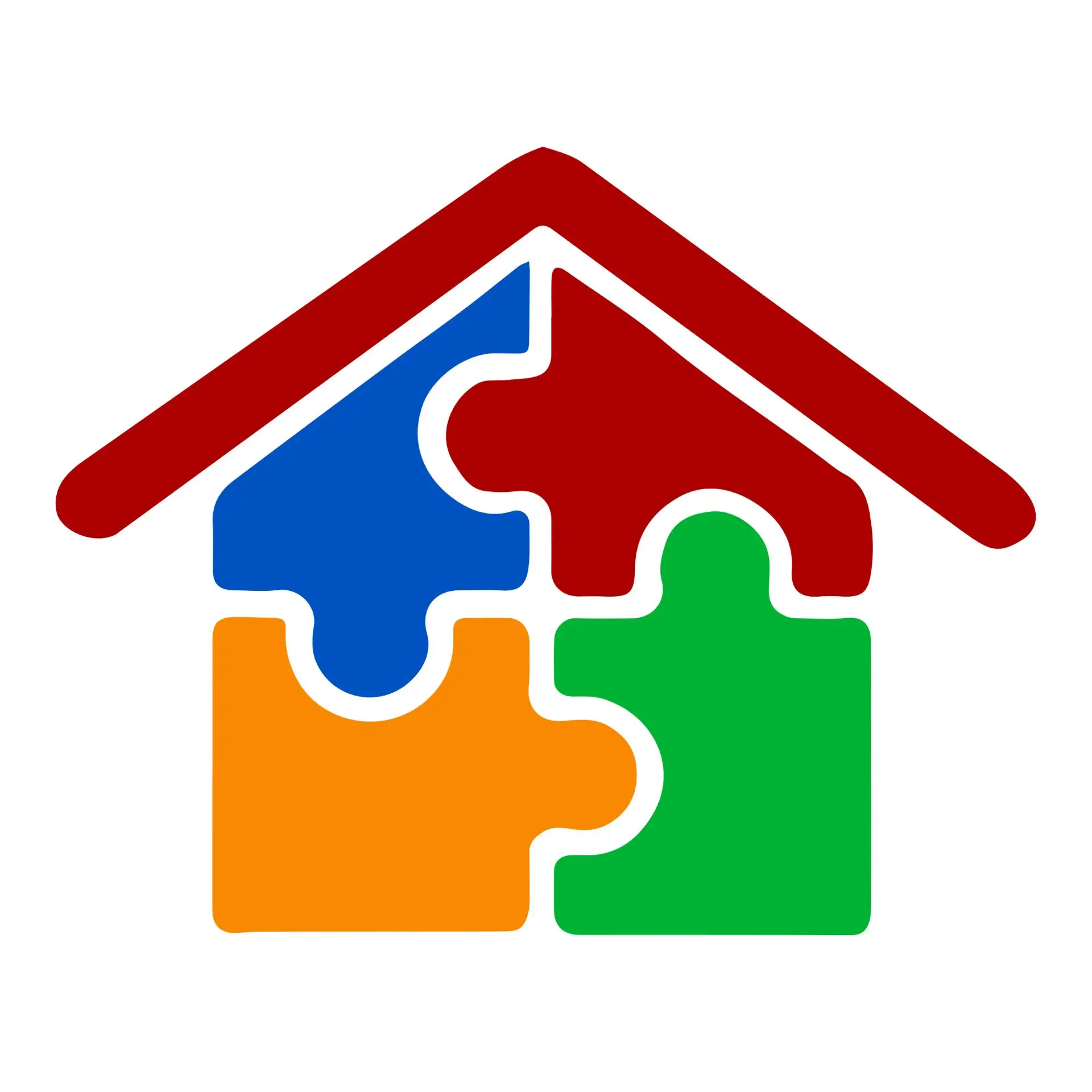 УК-10 Копейск-Центр