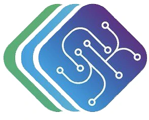 Узловский политехнический колледж