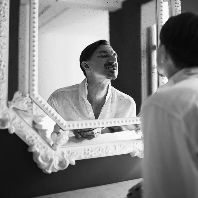 Логотип канала