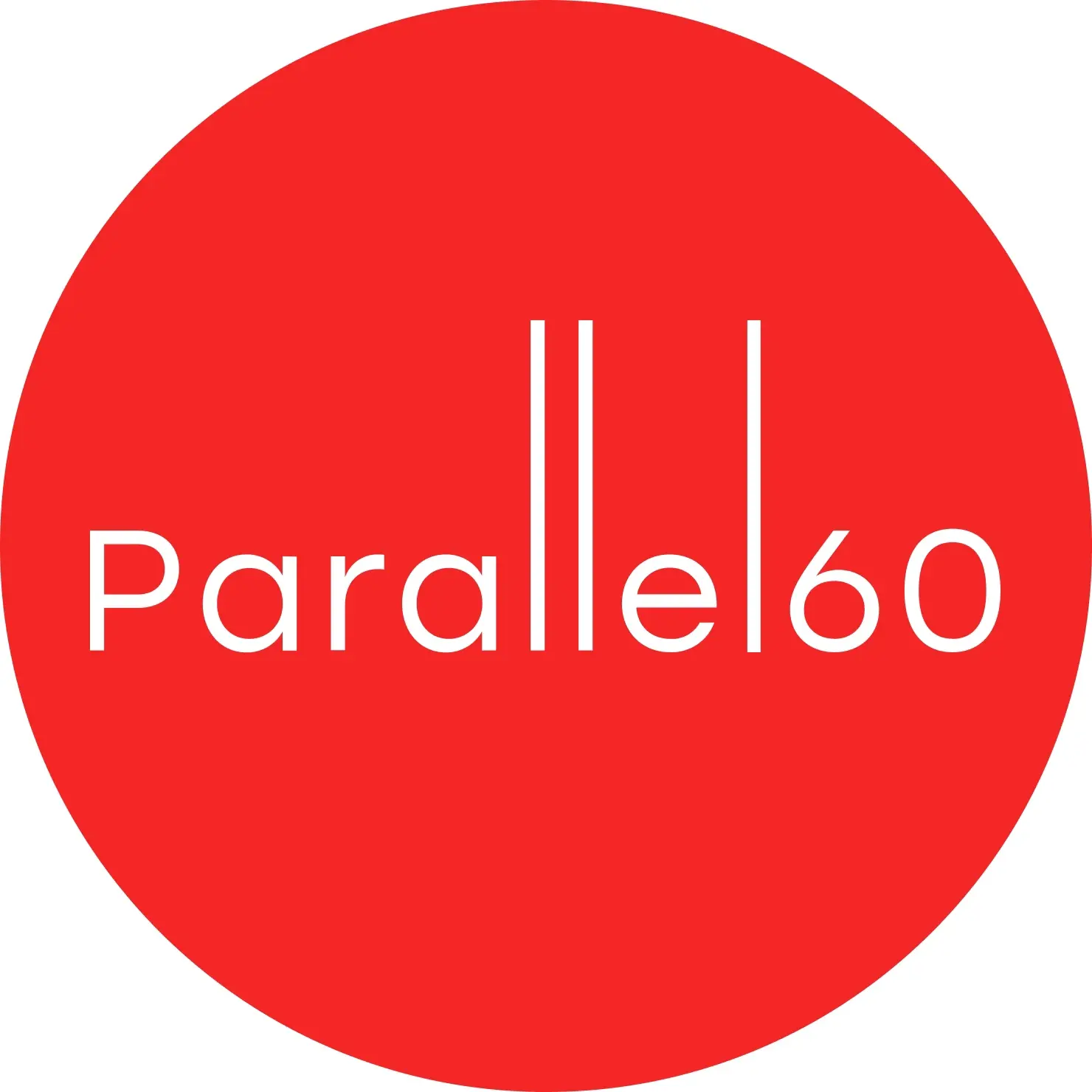 Турфирма "Параллель 60" / Путешествуем вместе