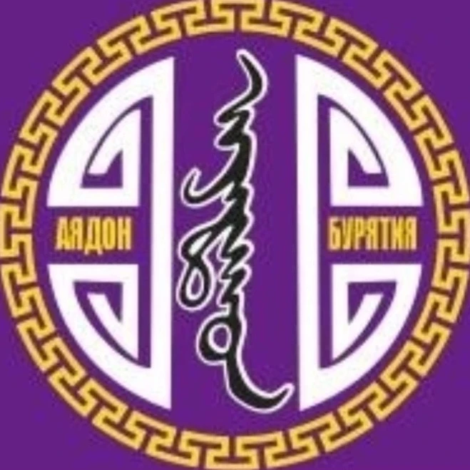 Этно-студия «Аядон»