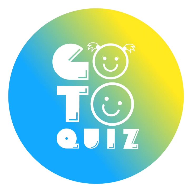 GOTOQUIZ — канал в мессенджере MAX