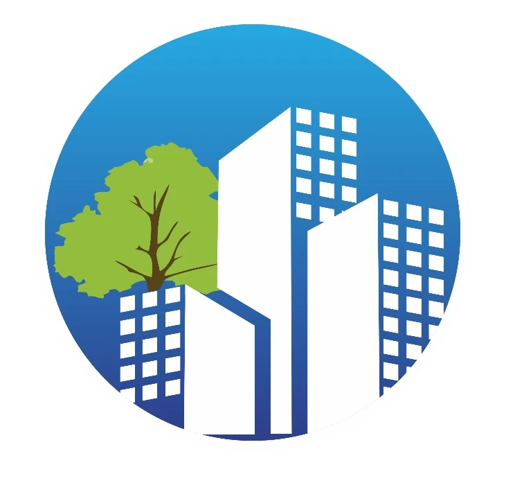 ООО "Коммунальщик"