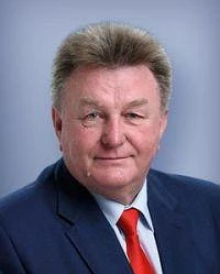 Макашин Василий Васильевич — канал в мессенджере MAX