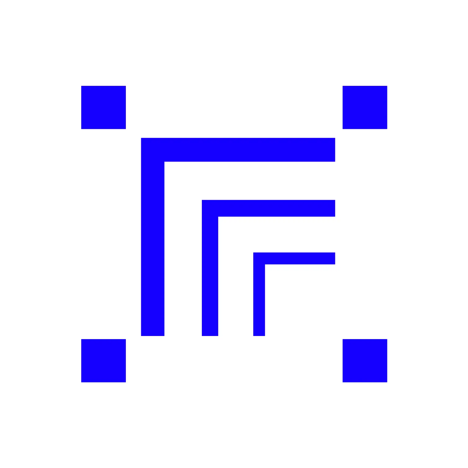 Минцифры Курской области