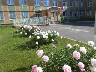 МБДОУ детский сад №10 г.Воткинск