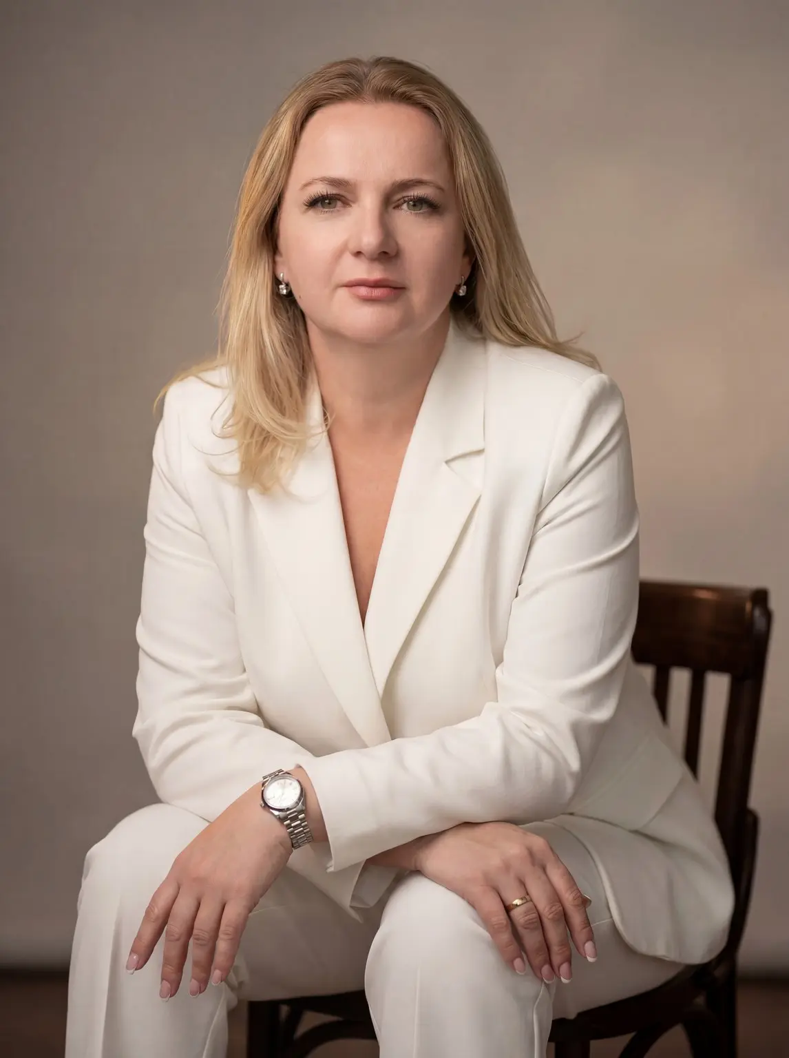 MAX-канал Ваш турагент Ольга Шевченко)