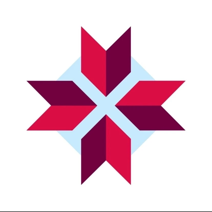 Администрация Кочкуровского муниципального района