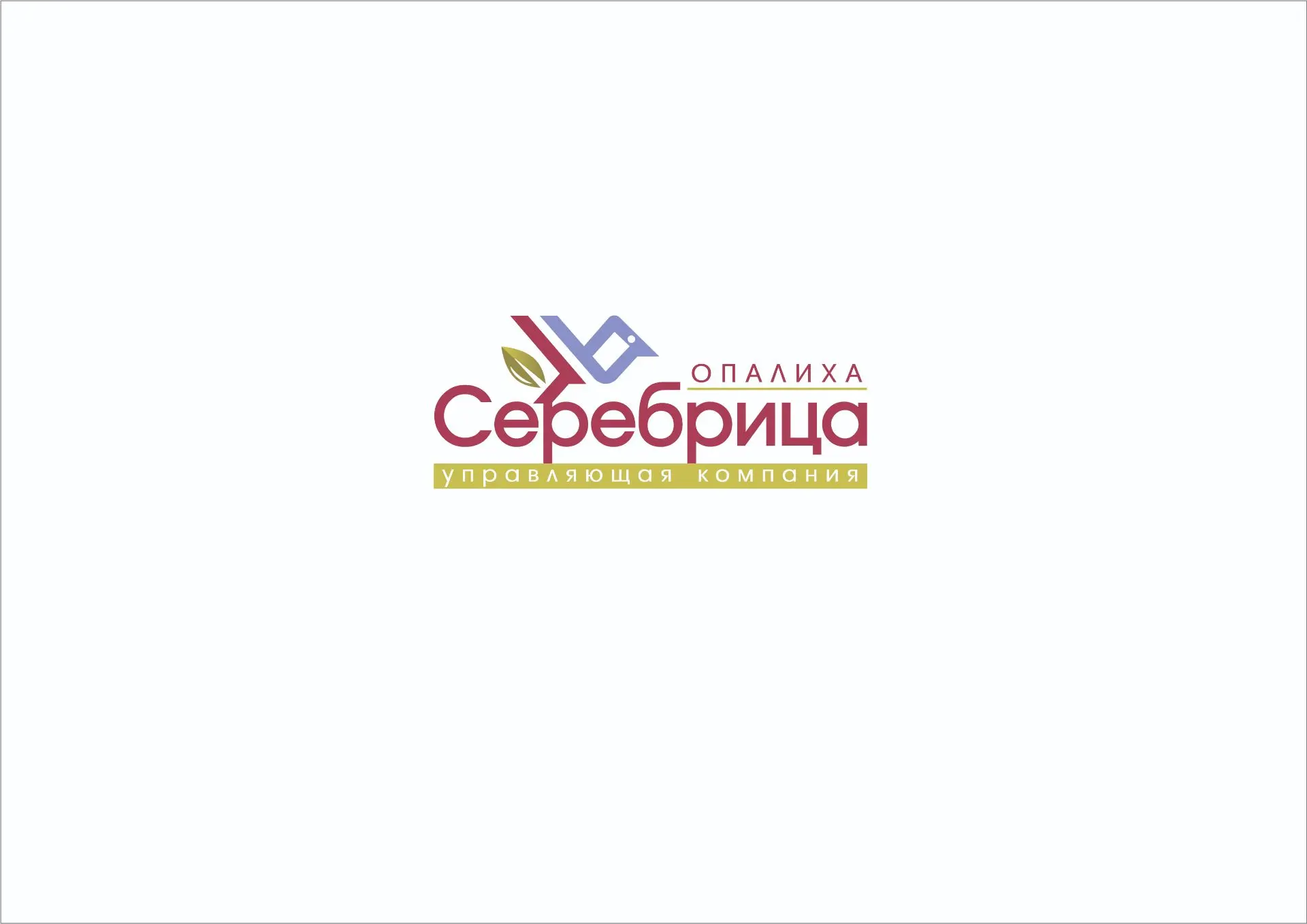 УК Опалиха-Серебрица — канал в мессенджере MAX