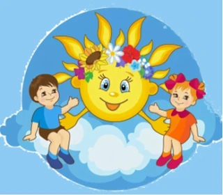 МБДОУ ЦРР -д/с № 65 "Улыбка" г. Ставрополя