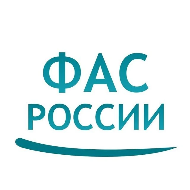 Новости ФАС России — канал в мессенджере MAX