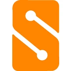 SATION - Автоматизация зданий KNX