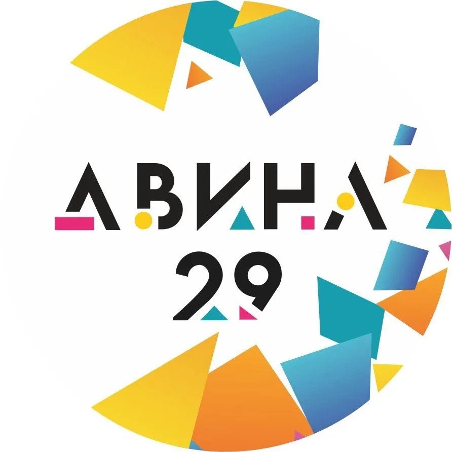ДВИНА 29