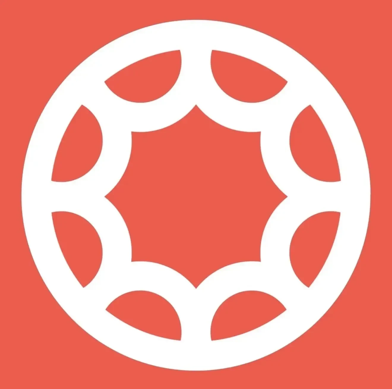 Farfor Воронеж - доставка суши и пиццы