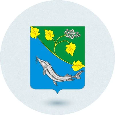 Логотип канала