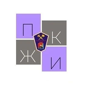 Профессиональный колледж г. Железногорска-Илимского — канал в мессенджере MAX