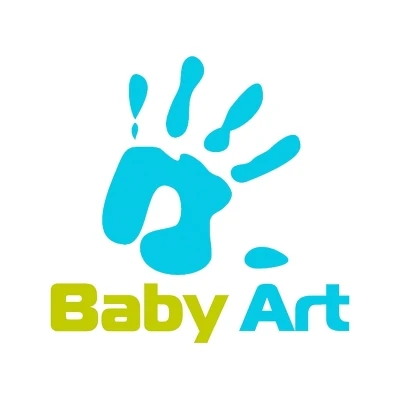 Baby Art - уникальные игрушки