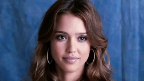 Мир Кино | Фильмы 2026