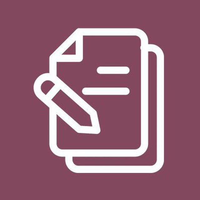 Управление ЗАГС Костромской области