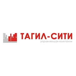 ООО "УК "Тагил-Сити" — канал в мессенджере MAX