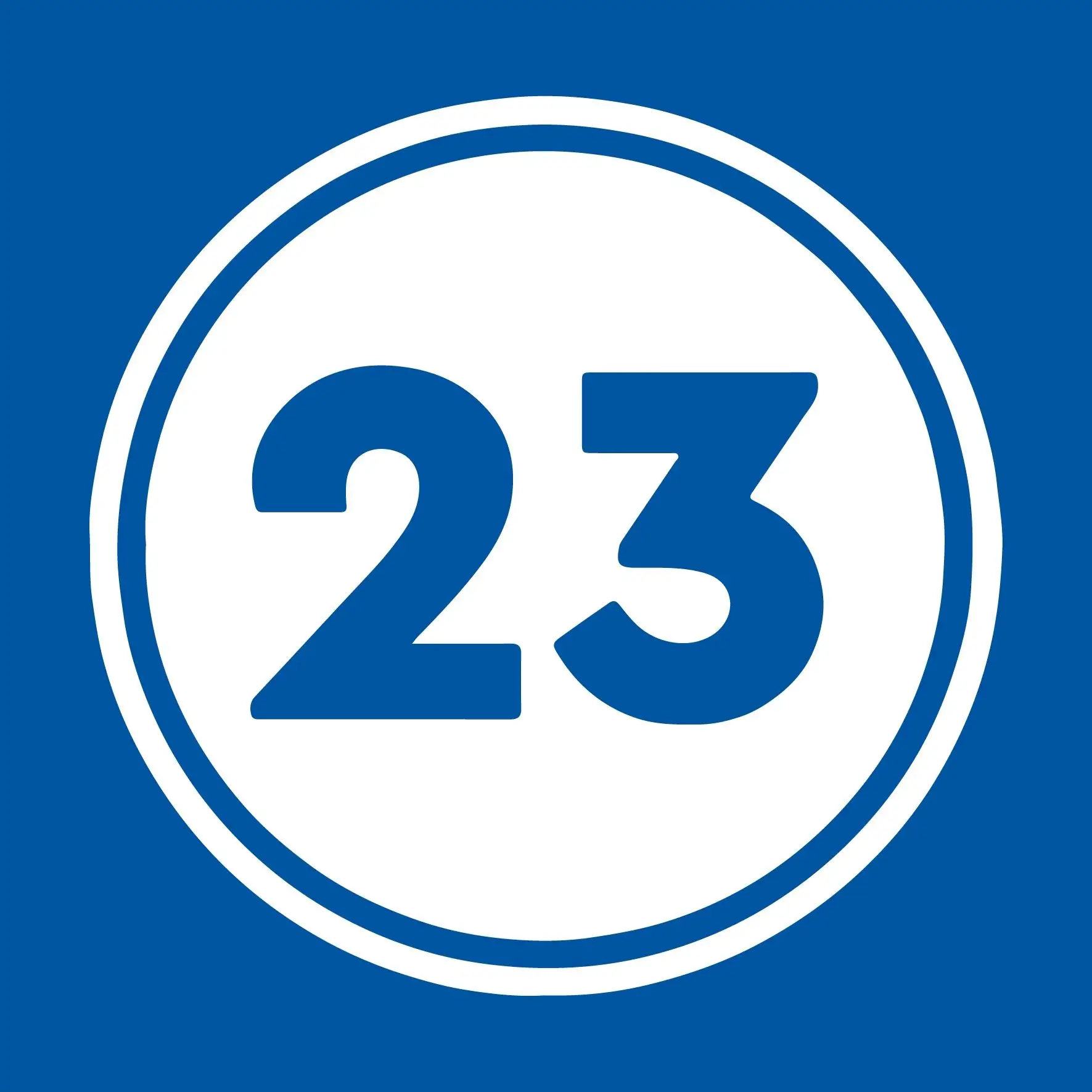 КИГМ №23 Колледж индустрии гостеприимства и менеджмента № 23 — канал в мессенджере MAX