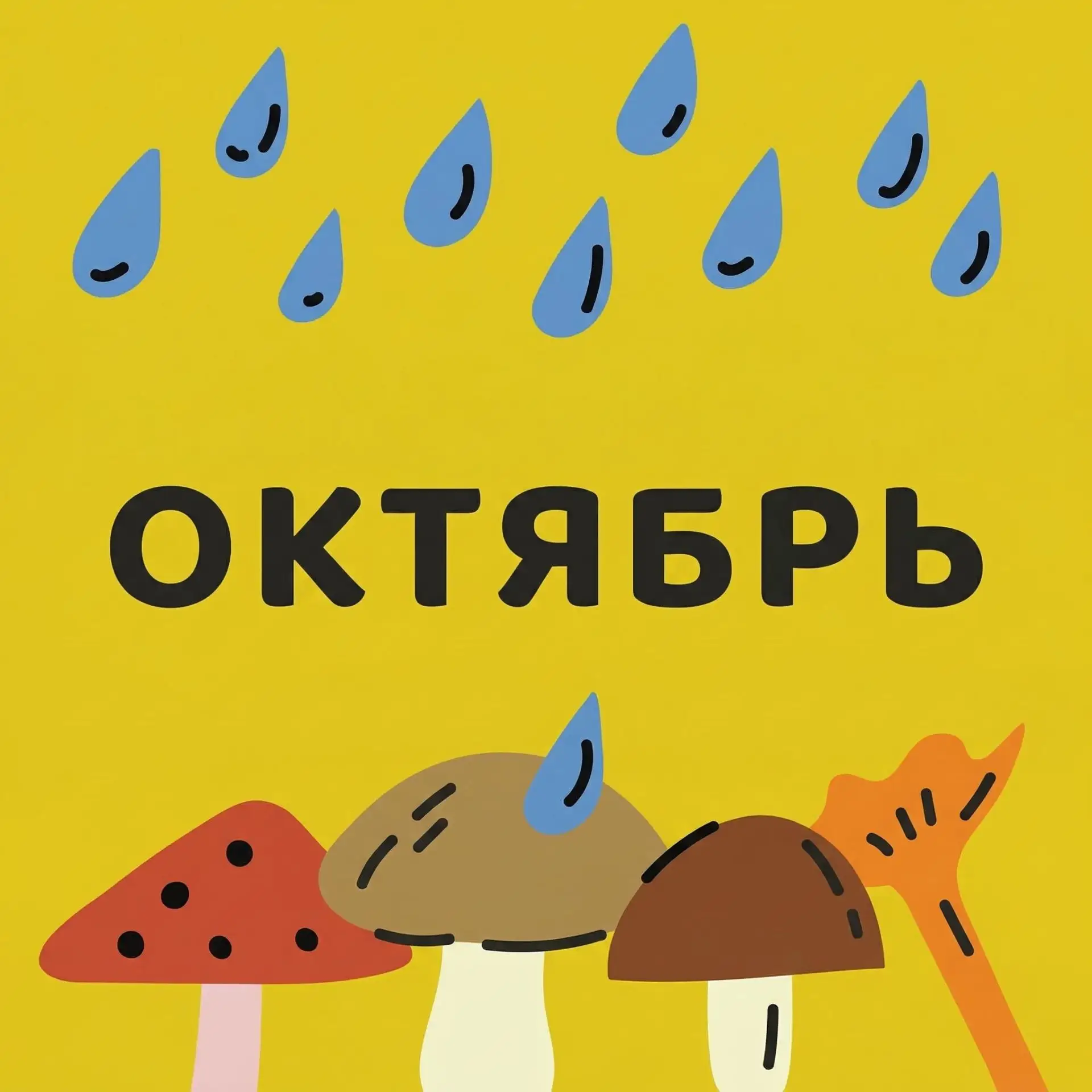 Логотип канала