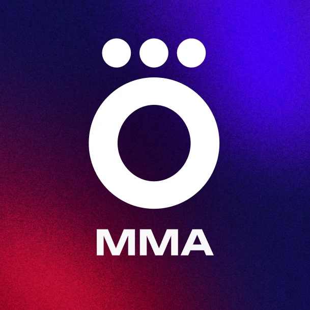 Okko ММА — канал в мессенджере MAX