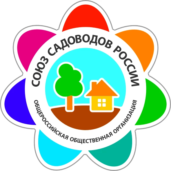 Союз садоводов России Челябинск — канал в мессенджере MAX