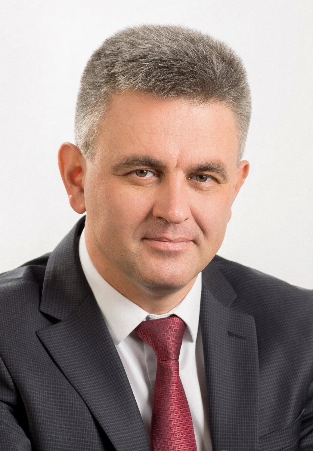 Вадим Красносельский — канал в мессенджере MAX