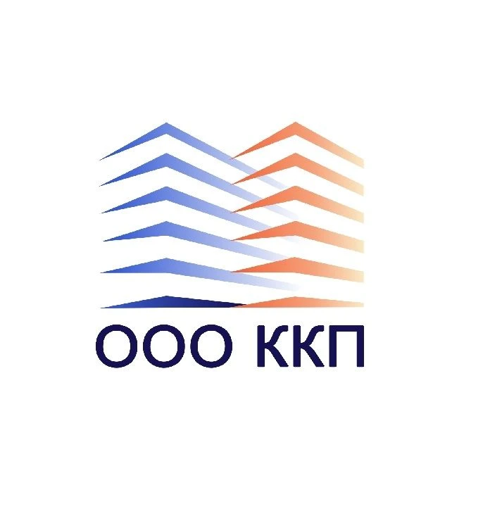 управляющая компания г. Десногорска ООО "ККП" — канал в мессенджере MAX