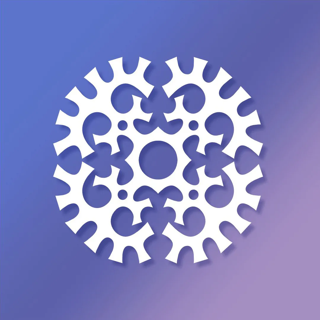 Логотип канала