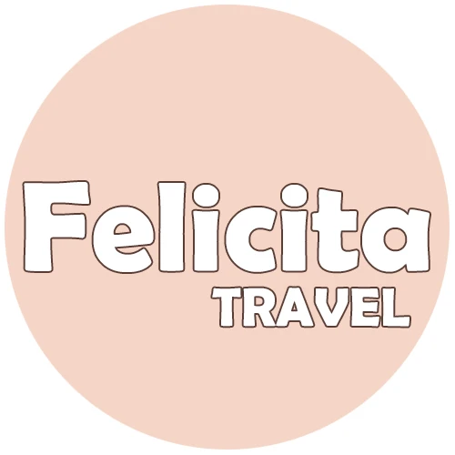 FELICITA TRAVEL