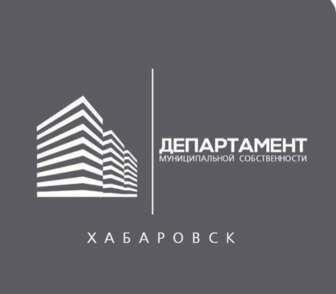 ДМС. ХАБАРОВСК — канал в мессенджере MAX
