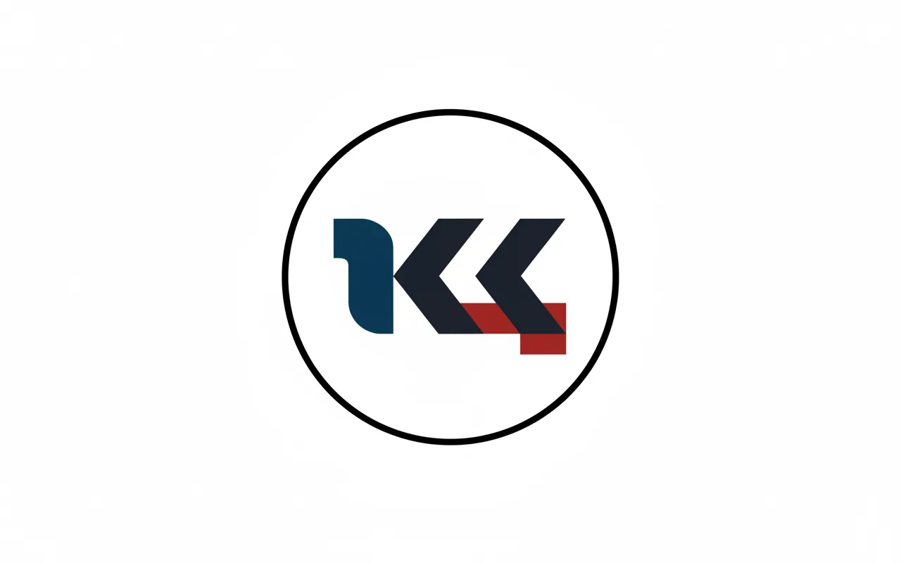 Координационный центр УлГУ — канал в мессенджере MAX