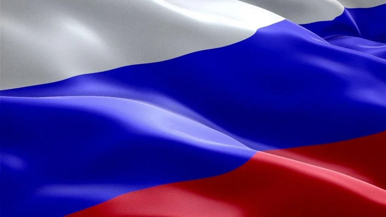 Сусловское ТУ