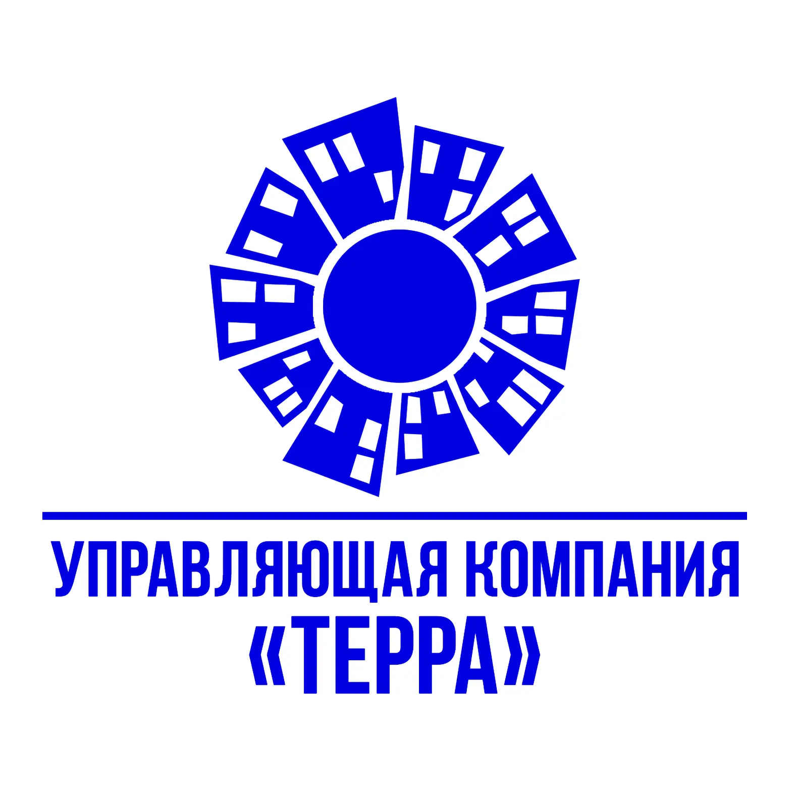 УО "ТЕРРА" — канал в мессенджере MAX