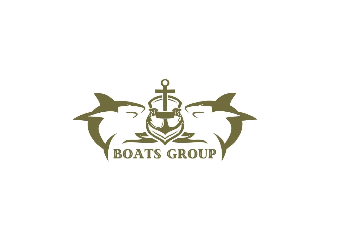 Boats Group - Сервис Яхт и Катеров. — канал в мессенджере MAX