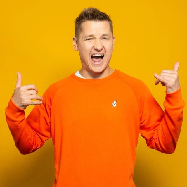 Рецепты Бельковича — канал в мессенджере MAX