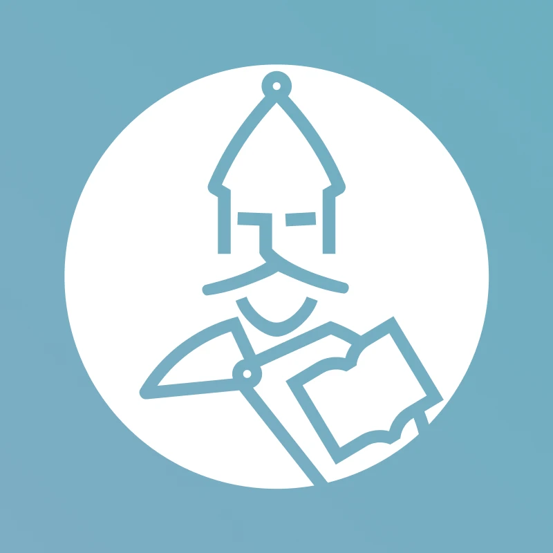 Новгородский университет