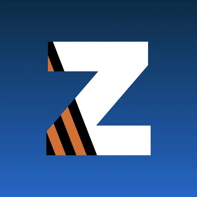 Медиабатальон «Симбирск» Z — канал в мессенджере MAX