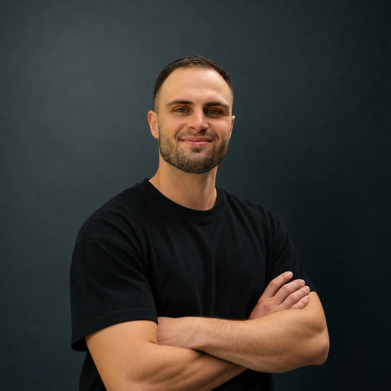 Сергей Жариков | Маркетинг 🤝 AI — канал в мессенджере MAX