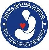 Логотип канала