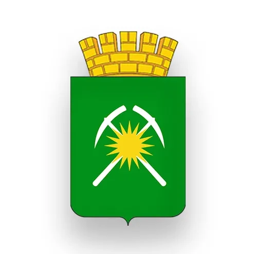 Логотип канала