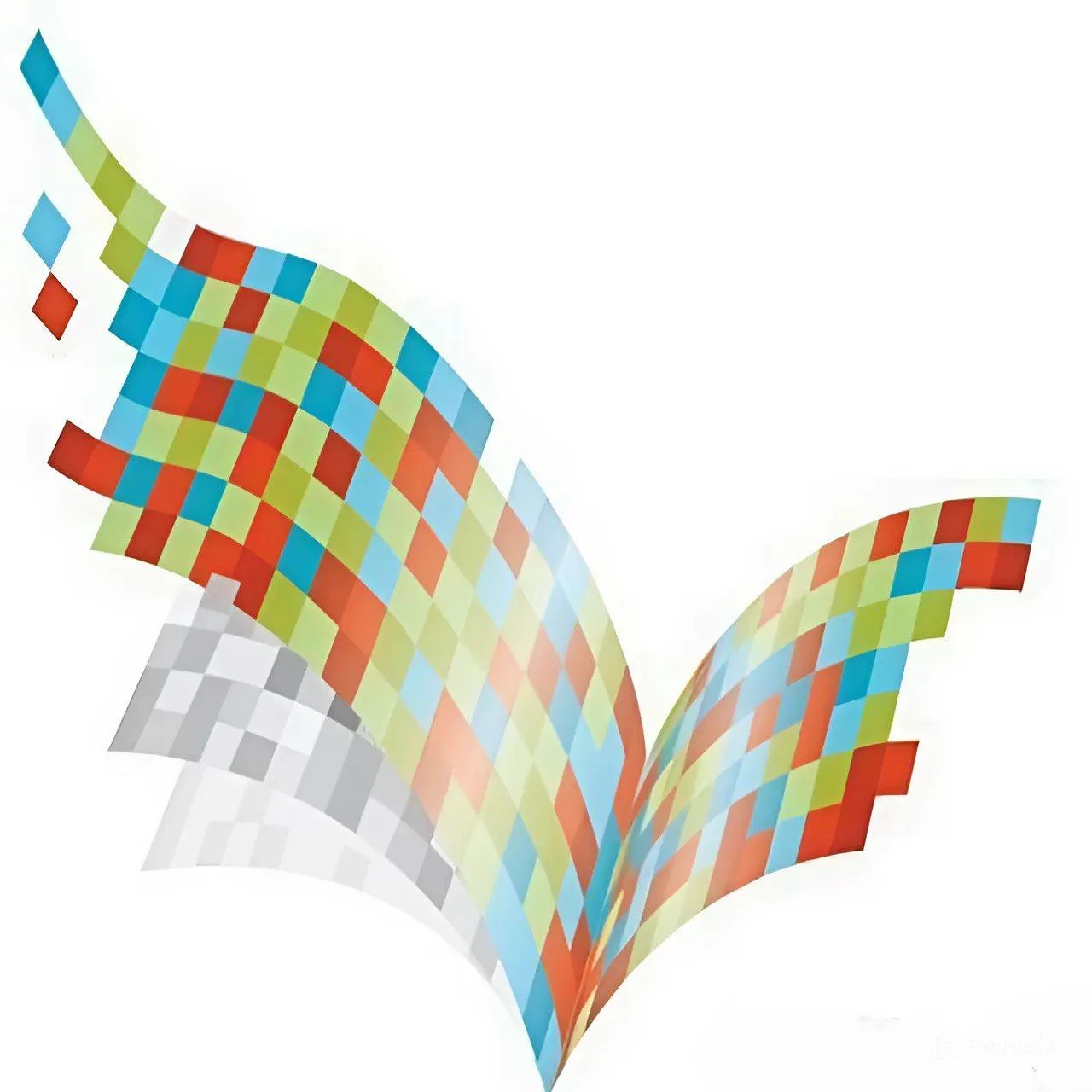 Образование Тюменской области