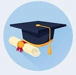 Управление образования и молодежной политики Уссурийского городского округа Приморского края